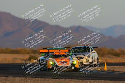 media/Feb-18-2023-Nasa (Sat) [[a425b651cb]]/WERC-SERC/Race (First Few Laps)/